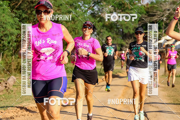 Achetez vos photos de l'vnementTreino Lets Run Girls sur Fotop