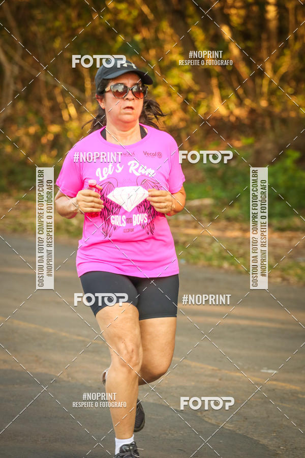Achetez vos photos de l'vnementTreino Lets Run Girls sur Fotop