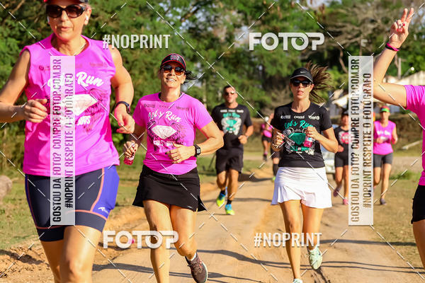 Achetez vos photos de l'vnementTreino Lets Run Girls sur Fotop