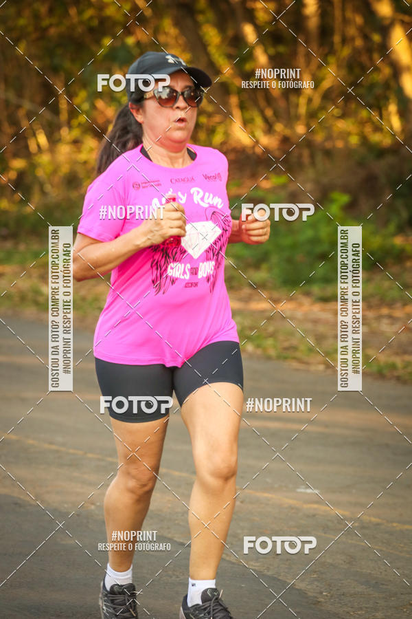 Achetez vos photos de l'vnementTreino Lets Run Girls sur Fotop