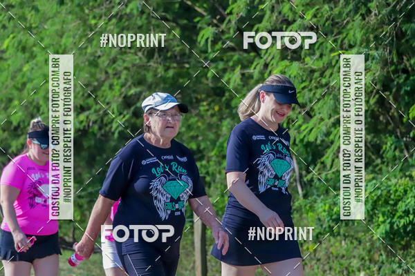 Buy your photos of the eventTreino Lets Run Girls on Fotop