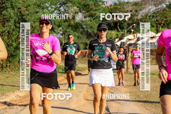 Achetez vos photos de l'vnementTreino Lets Run Girls sur Fotop
