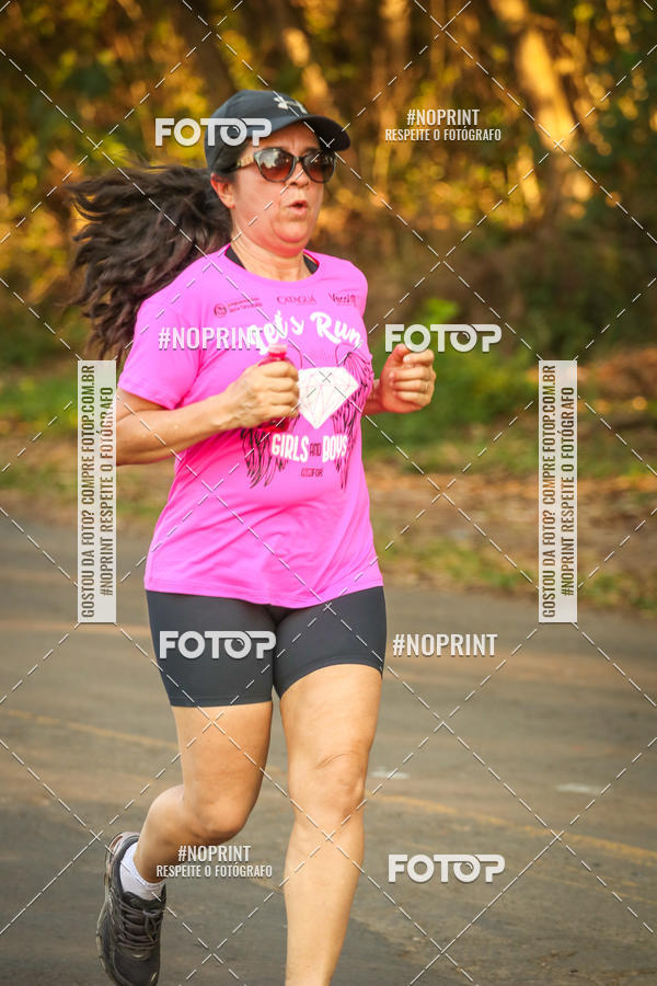 Achetez vos photos de l'vnementTreino Lets Run Girls sur Fotop