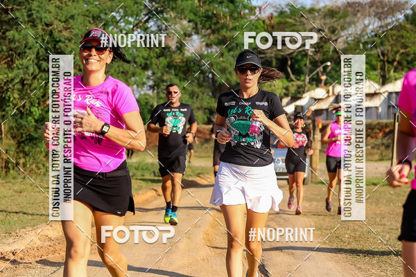 Achetez vos photos de l'vnementTreino Lets Run Girls sur Fotop