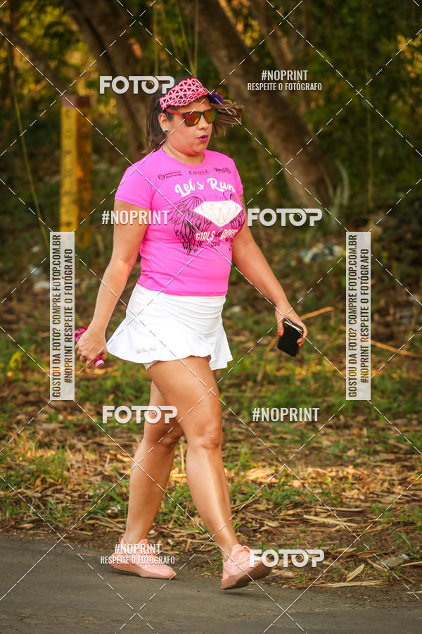 Achetez vos photos de l'vnementTreino Lets Run Girls sur Fotop
