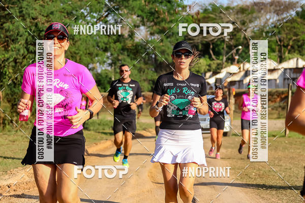 Achetez vos photos de l'vnementTreino Lets Run Girls sur Fotop