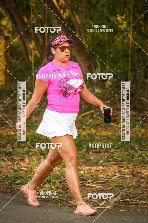 Achetez vos photos de l'vnementTreino Lets Run Girls sur Fotop