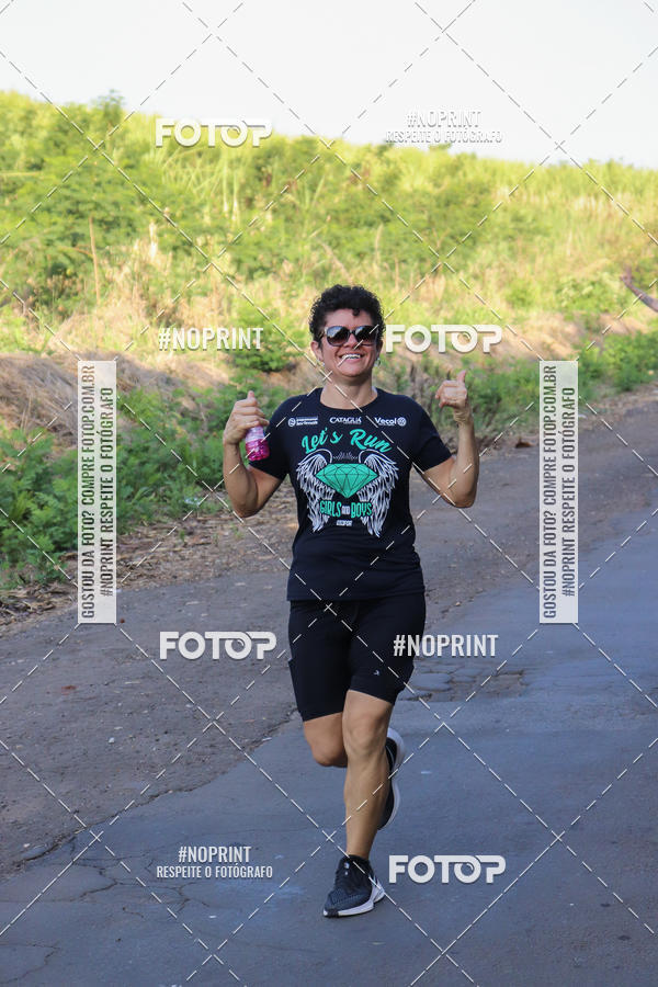 Buy your photos of the eventTreino Lets Run Girls on Fotop