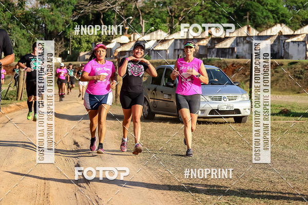 Achetez vos photos de l'vnementTreino Lets Run Girls sur Fotop