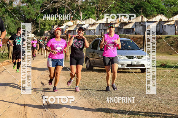 Achetez vos photos de l'vnementTreino Lets Run Girls sur Fotop
