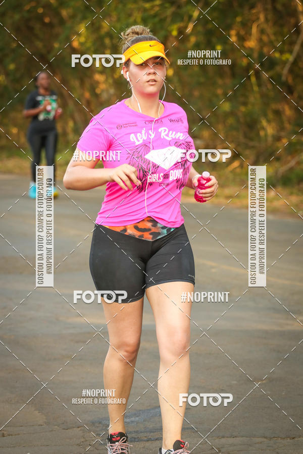 Buy your photos of the eventTreino Lets Run Girls on Fotop