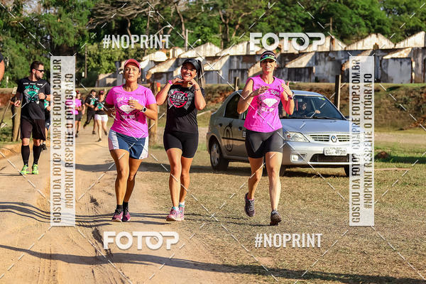 Achetez vos photos de l'vnementTreino Lets Run Girls sur Fotop