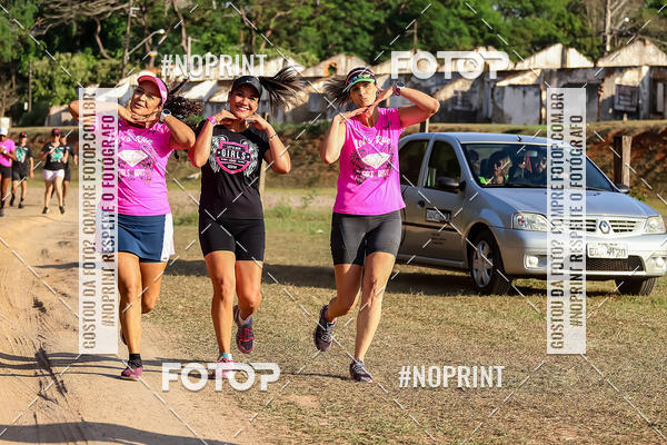 Achetez vos photos de l'vnementTreino Lets Run Girls sur Fotop