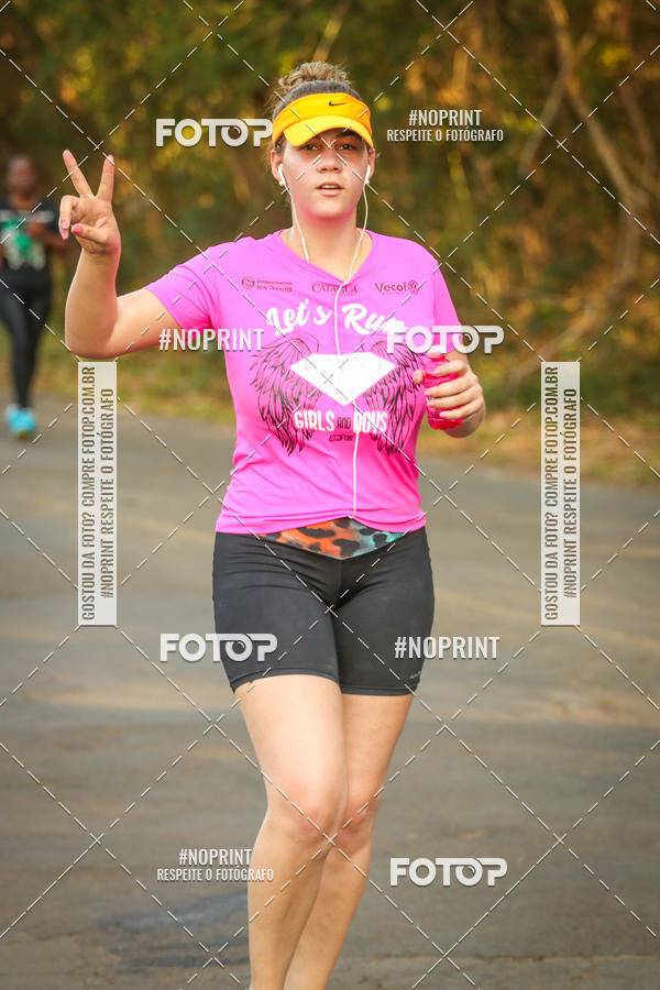Buy your photos of the eventTreino Lets Run Girls on Fotop