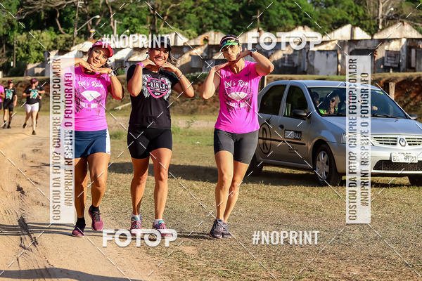Achetez vos photos de l'vnementTreino Lets Run Girls sur Fotop