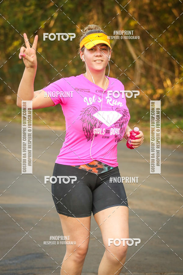 Buy your photos of the eventTreino Lets Run Girls on Fotop