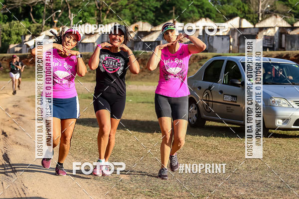 Achetez vos photos de l'vnementTreino Lets Run Girls sur Fotop