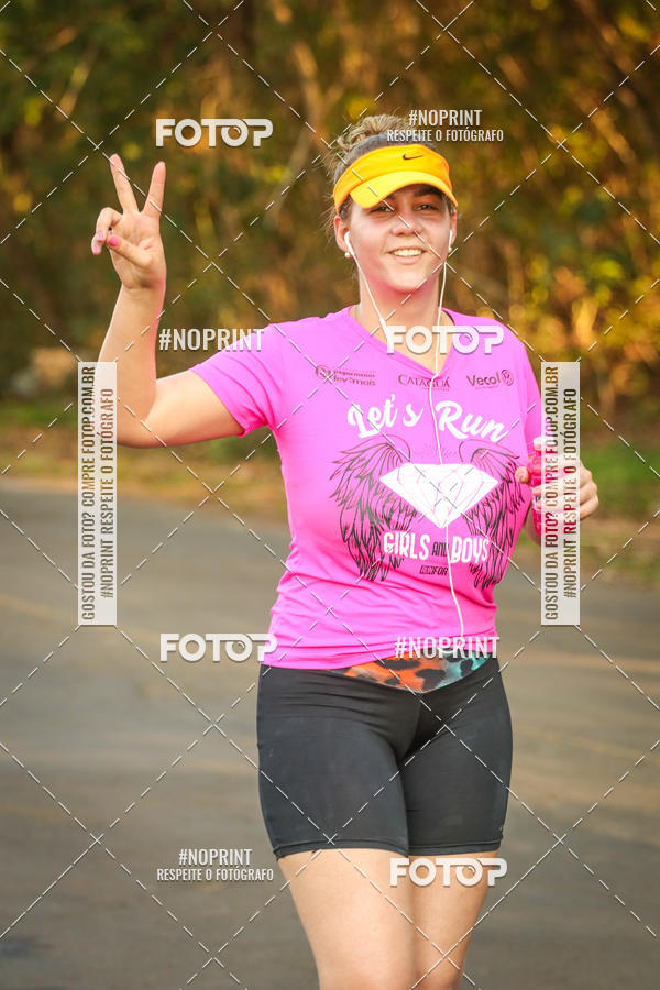 Buy your photos of the eventTreino Lets Run Girls on Fotop