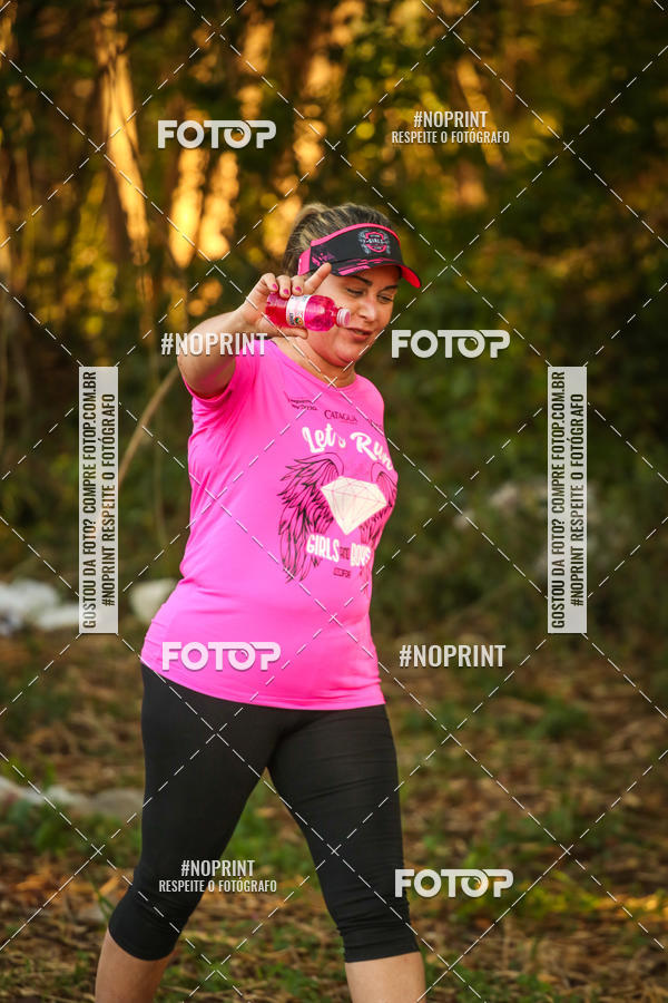 Buy your photos of the eventTreino Lets Run Girls on Fotop