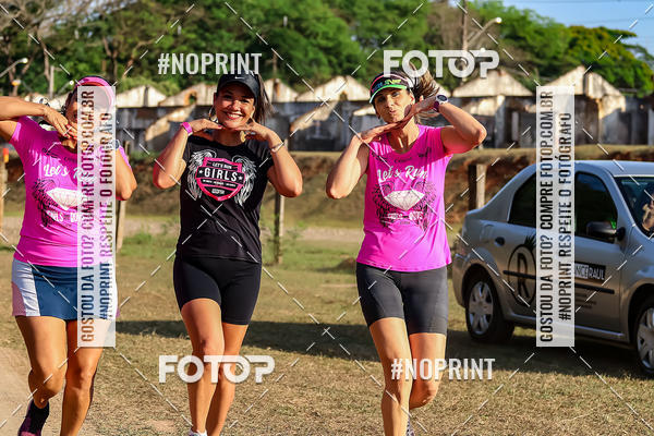 Achetez vos photos de l'vnementTreino Lets Run Girls sur Fotop