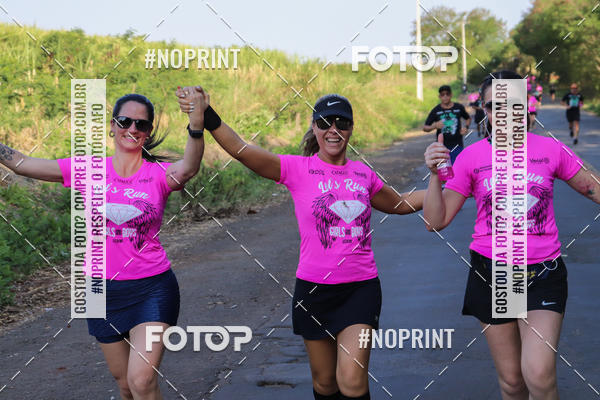 Buy your photos of the eventTreino Lets Run Girls on Fotop
