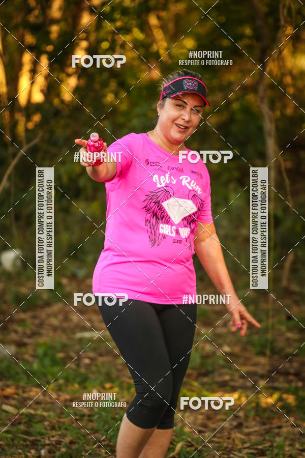 Buy your photos of the eventTreino Lets Run Girls on Fotop