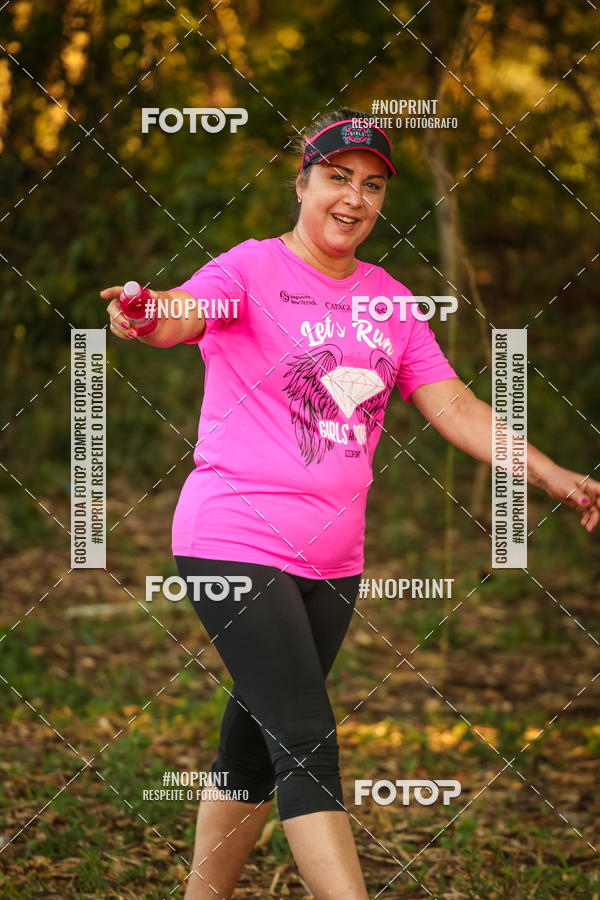 Buy your photos of the eventTreino Lets Run Girls on Fotop