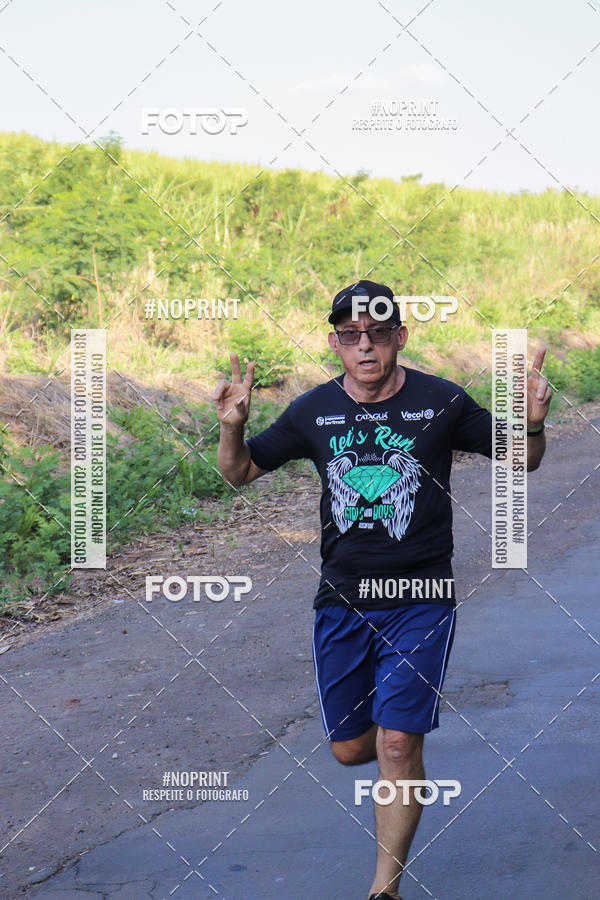 Buy your photos of the eventTreino Lets Run Girls on Fotop