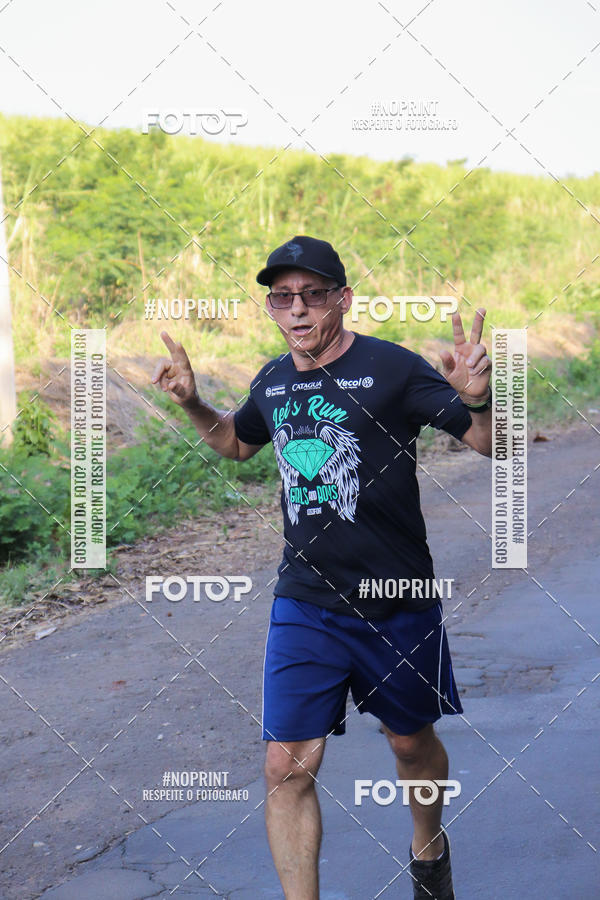 Buy your photos of the eventTreino Lets Run Girls on Fotop