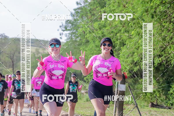 Buy your photos of the eventTreino Lets Run Girls on Fotop