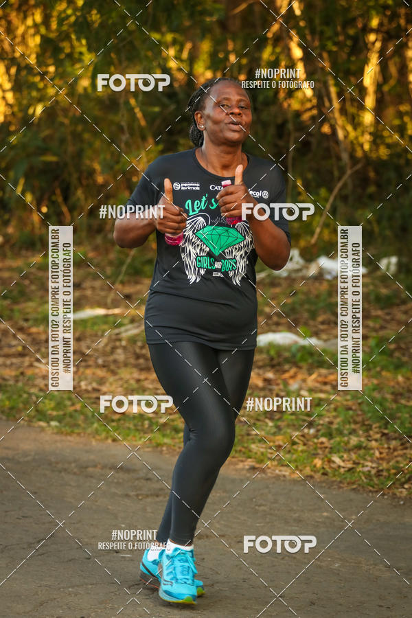 Buy your photos of the eventTreino Lets Run Girls on Fotop