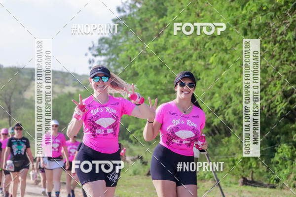 Buy your photos of the eventTreino Lets Run Girls on Fotop