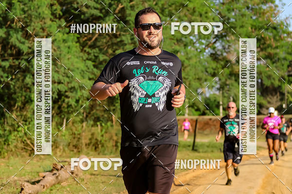 Achetez vos photos de l'vnementTreino Lets Run Girls sur Fotop