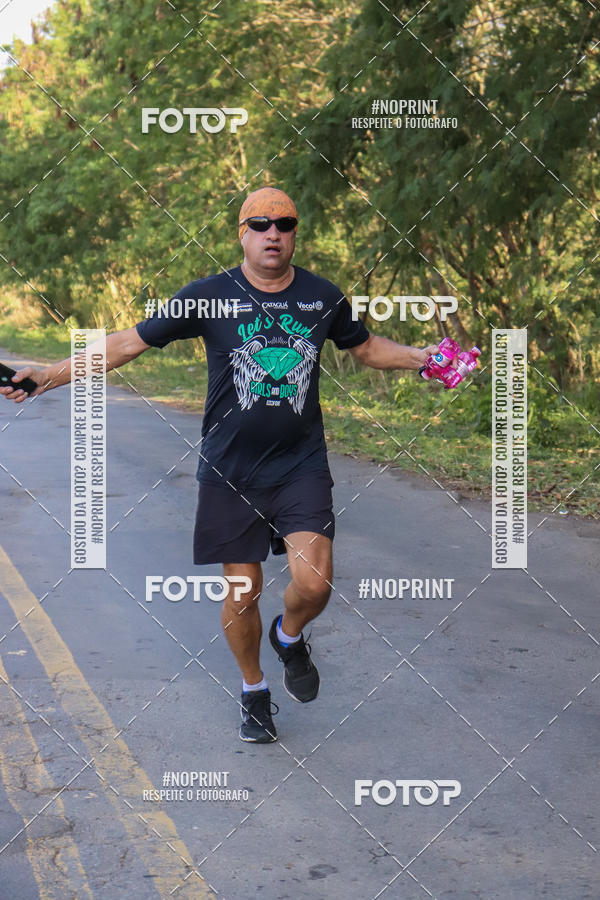 Buy your photos of the eventTreino Lets Run Girls on Fotop