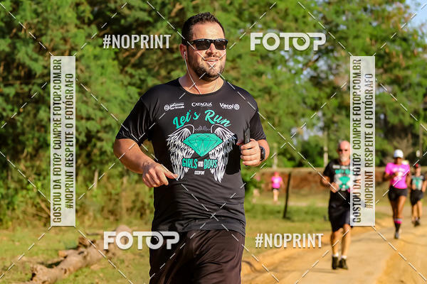 Achetez vos photos de l'vnementTreino Lets Run Girls sur Fotop
