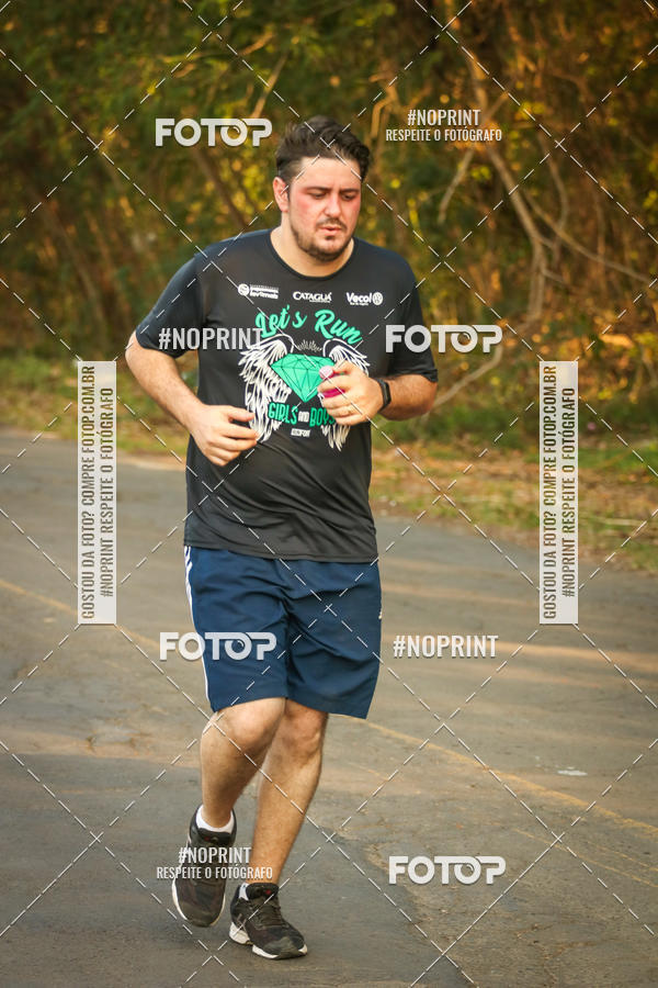 Buy your photos of the eventTreino Lets Run Girls on Fotop