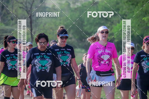 Buy your photos of the eventTreino Lets Run Girls on Fotop