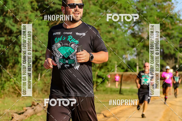 Achetez vos photos de l'vnementTreino Lets Run Girls sur Fotop