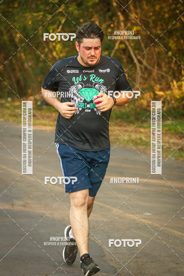 Buy your photos of the eventTreino Lets Run Girls on Fotop