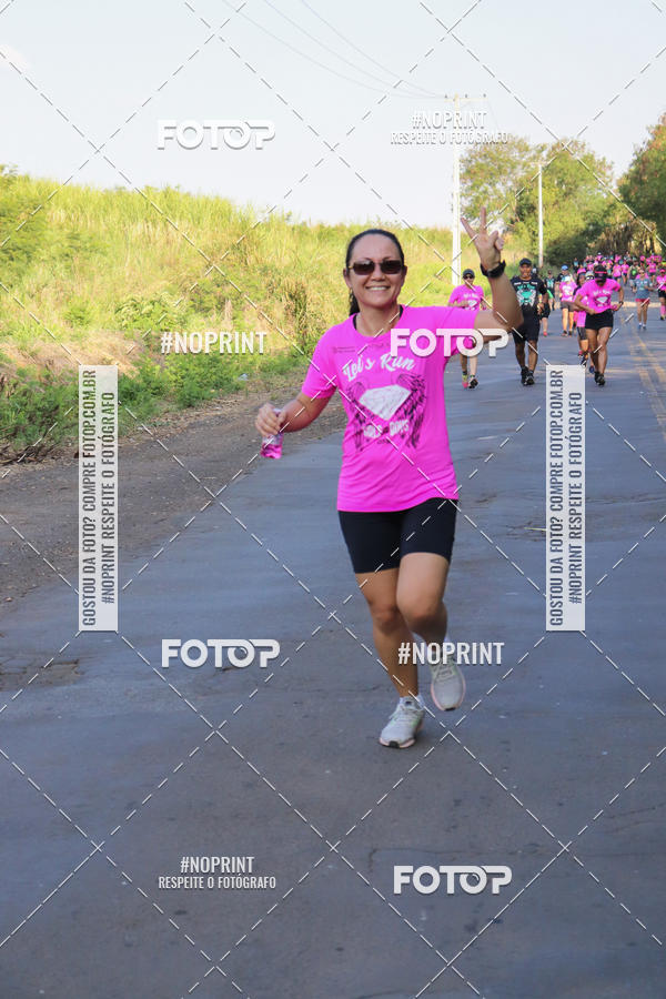 Buy your photos of the eventTreino Lets Run Girls on Fotop