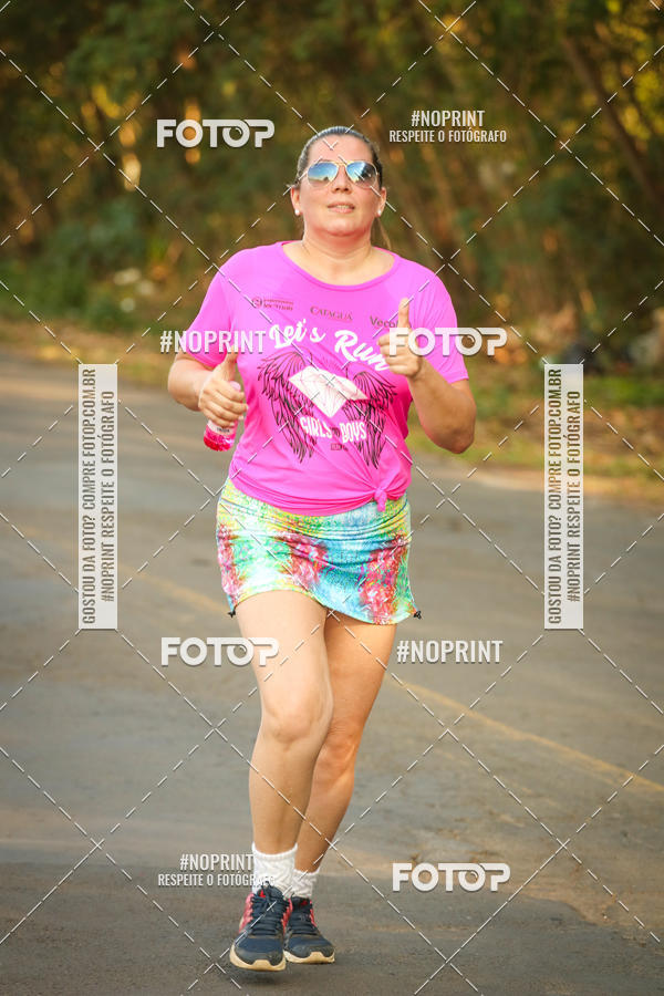 Buy your photos of the eventTreino Lets Run Girls on Fotop