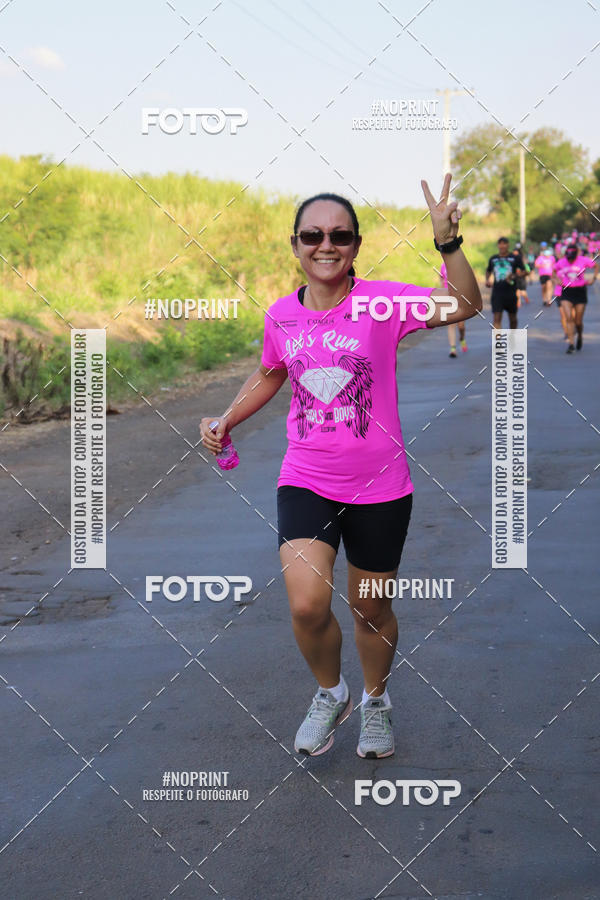 Buy your photos of the eventTreino Lets Run Girls on Fotop