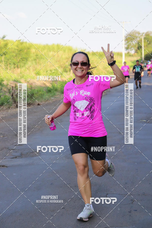 Buy your photos of the eventTreino Lets Run Girls on Fotop