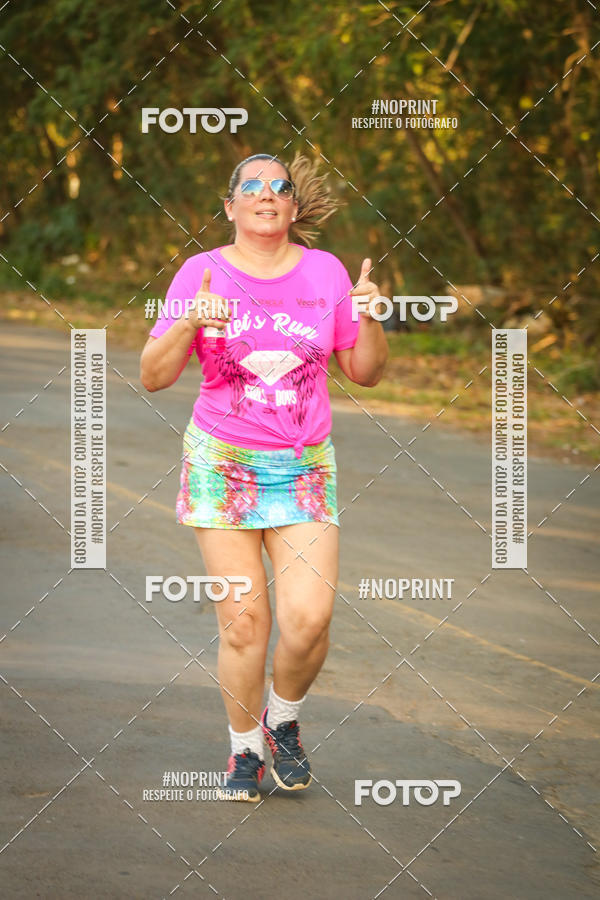 Achetez vos photos de l'vnementTreino Lets Run Girls sur Fotop