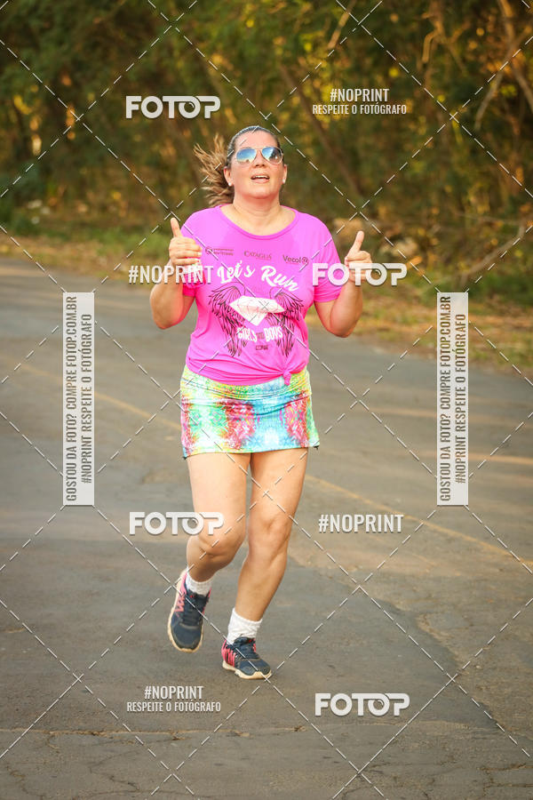 Achetez vos photos de l'vnementTreino Lets Run Girls sur Fotop