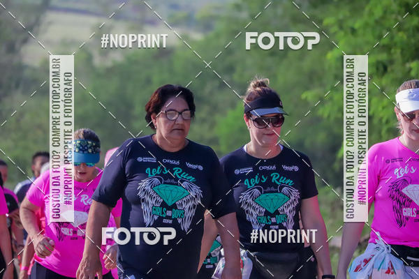 Buy your photos of the eventTreino Lets Run Girls on Fotop