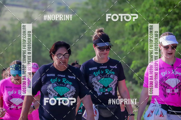 Buy your photos of the eventTreino Lets Run Girls on Fotop