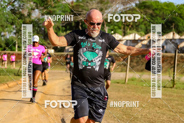 Achetez vos photos de l'vnementTreino Lets Run Girls sur Fotop