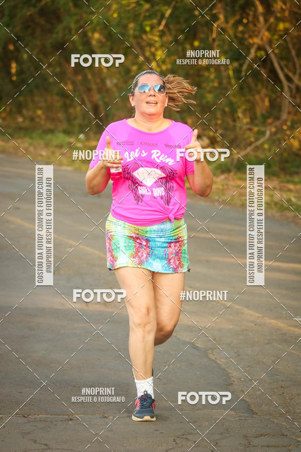 Achetez vos photos de l'vnementTreino Lets Run Girls sur Fotop