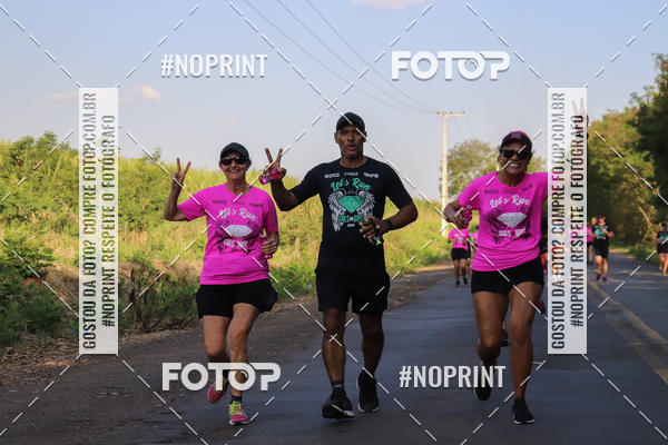Buy your photos of the eventTreino Lets Run Girls on Fotop